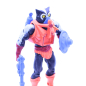 Preview: MOTU Stinkor Classics Figur Mattel 2012 loose | Hoppla-Stuff